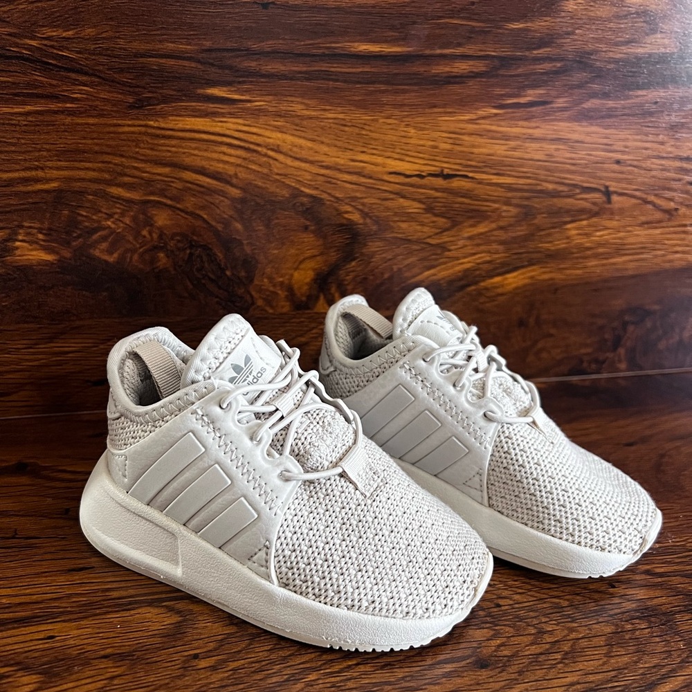 Adidas Kids'  XPLR Sneakers